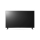 LG 50UN73003 UHD 4K AI TV - 1382418 - zdjęcie 8